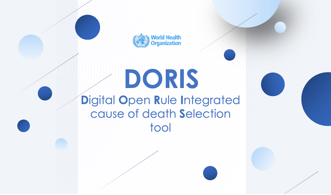 dorisgraphicpicture